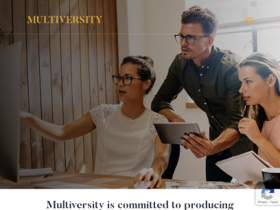 multiversity.co.in.png