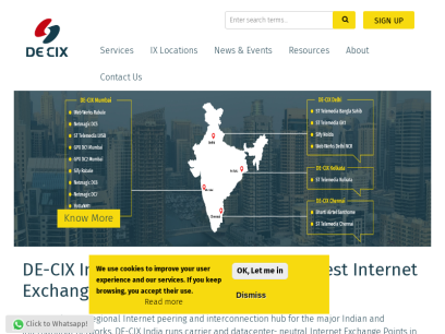 mumbai-ix.net.png