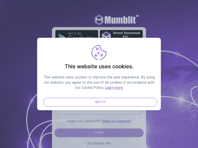 mumblit.com.png