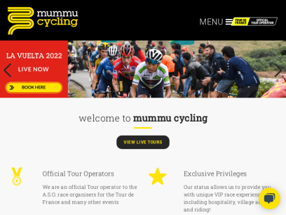 mummucycling.com.png