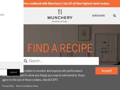munchery.com.png
