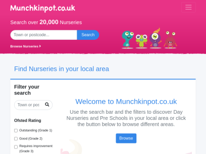 munchkinpot.co.uk.png