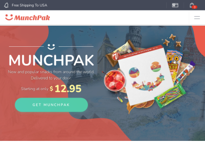 munchpak.com.png