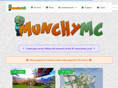 munchymc.com.png