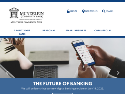 mundeleinbank.com.png