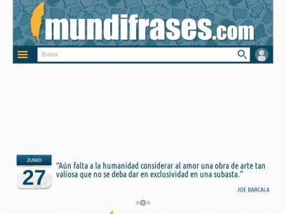 mundifrases.com.png