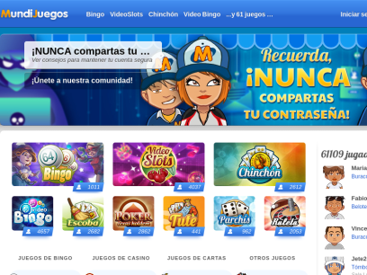 mundijuegos.com.png