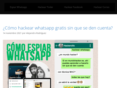 mundohacker.es.png