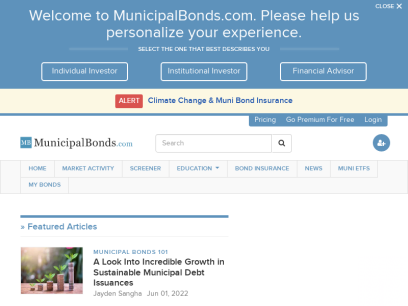 municipalbonds.com.png