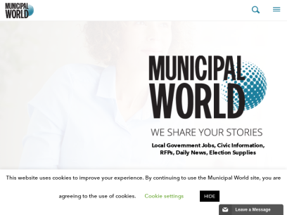 municipalworld.com.png