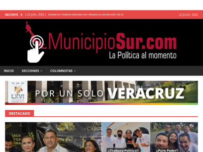 municipiossur.com.png