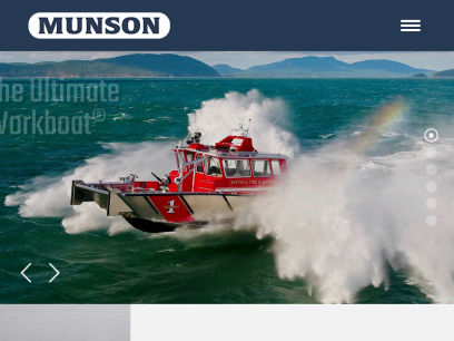 munsonboats.com.png