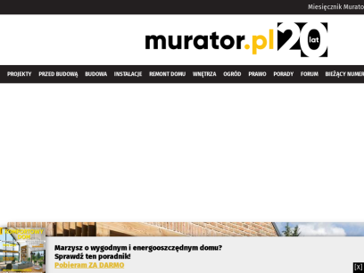 muratordom.pl.png