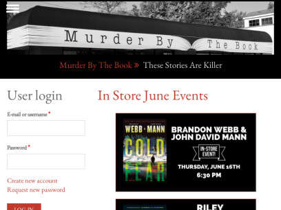murderbooks.com.png