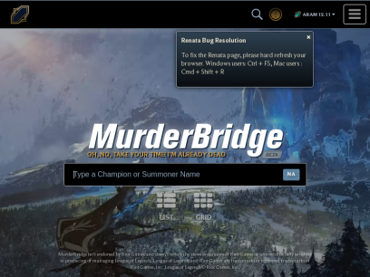 murderbridge.com.png