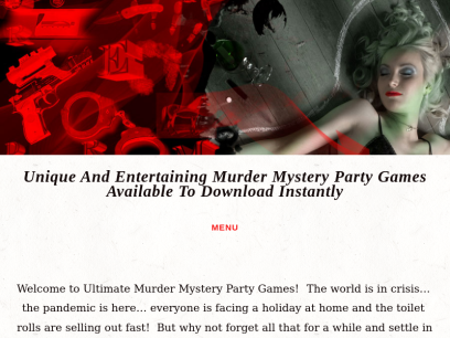 murdermysterypartygame.co.uk.png