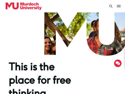 murdoch.edu.au.png
