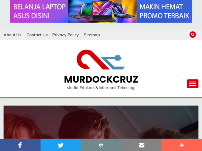 murdockcruz.com.png
