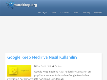 murekkep.org.png
