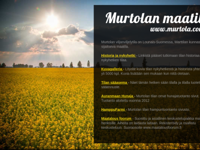 murtola.com.png