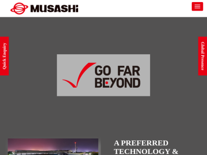 musashi.co.in.png