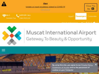 muscatairport.co.om.png