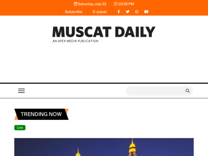 muscatdaily.com.png