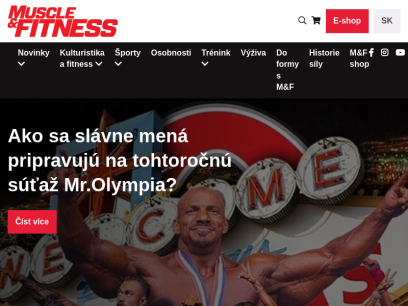 muscle-fitness.cz.png