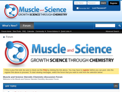 muscleandscience.com.png