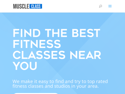 muscleclass.com.png