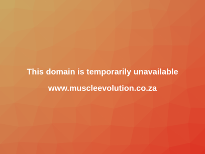 muscleevolution.co.za.png