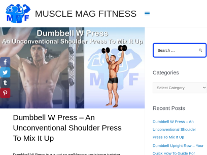 musclemagfitness.com.png