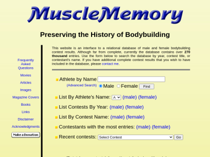 musclememory.com.png
