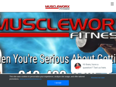 muscleworx.com.png