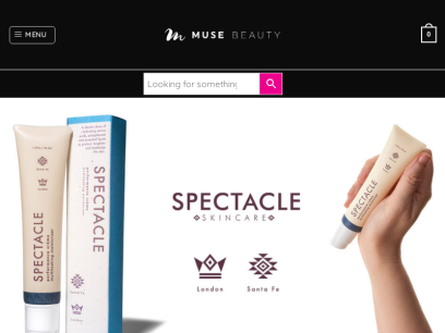 musebeauty.co.za.png