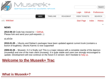 museek-plus.org.png