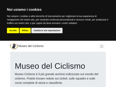 museociclismo.it.png