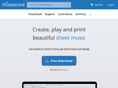 musescore.org.png