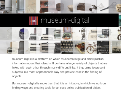 museum-digital.de.png