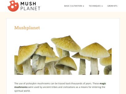 mushplanet.com.png