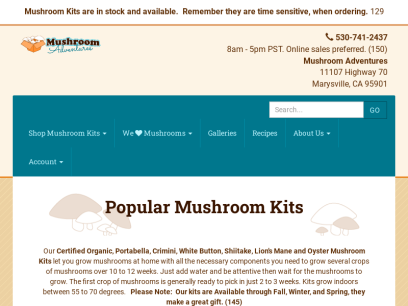 mushroomadventures.com.png