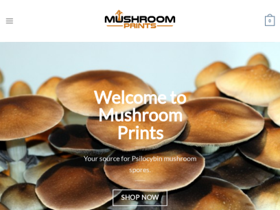 mushroomprints.com.png