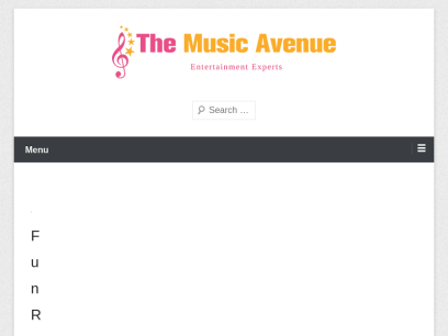 music-avenue.net.png