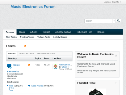music-electronics-forum.com.png