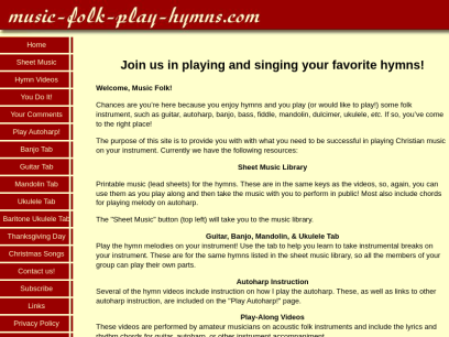 music-folk-play-hymns.com.png