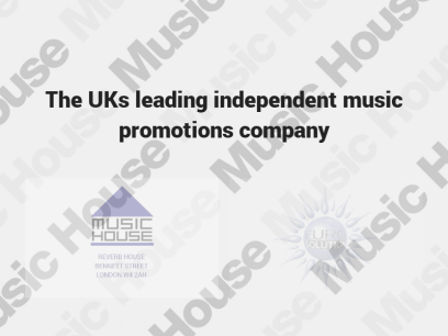 music-house.co.uk.png