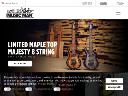 music-man.com.png