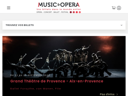 music-opera.com.png