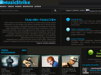 music-strike.net.png