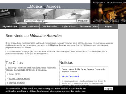 musica-e-acordes.com.png